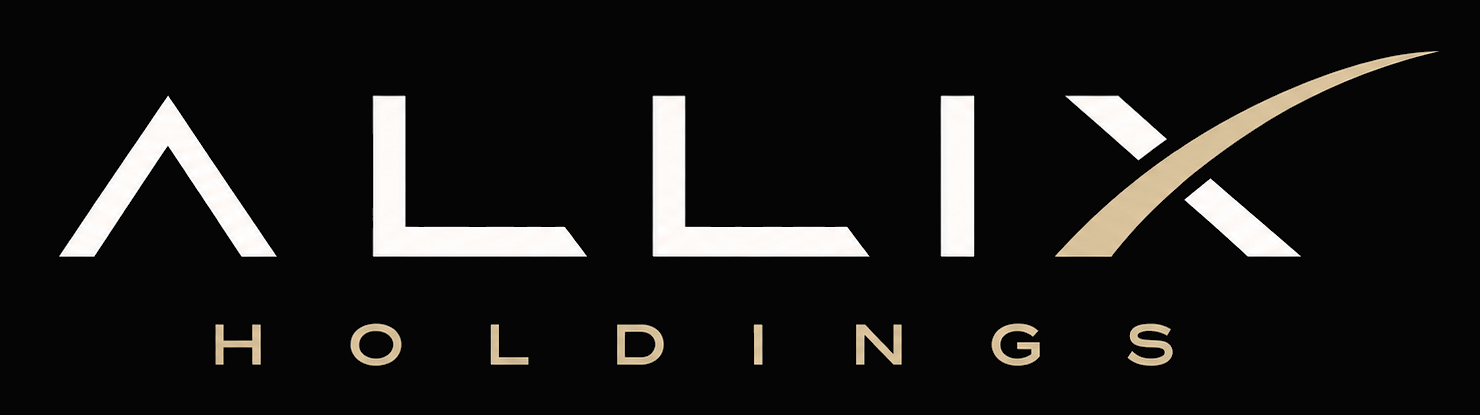Allix Holdings